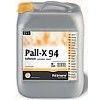 Предлагаю лак на водной основе Pallmann Pall X 94 Pallmann Pall X 94.jpg