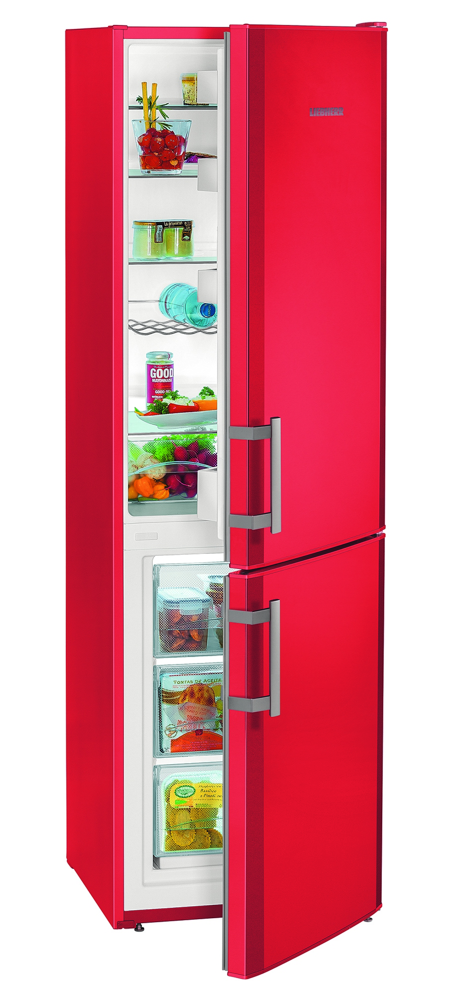 Ремонт холодильников 2018-02-09-23-13-59.png
