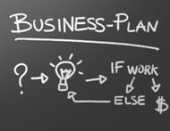 Составление бизнес-плана business-plan.jpg