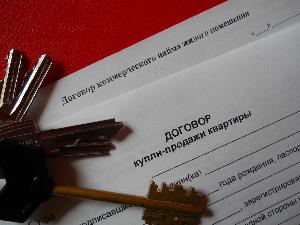 Сопровождение сделок с недвижимостью в Демском районе DSCN0095.JPG