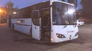 Автобус IMG-20150706-WA0003.jpg